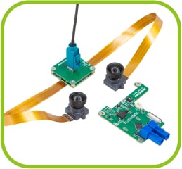 arducam website landing page robotics picture 20