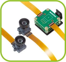 arducam website landing page robotics picture 21