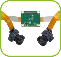 arducam website landing page robotics picture 22