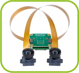 arducam website landing page robotics picture 23