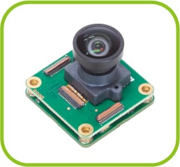 arducam website landing page robotics picture 25