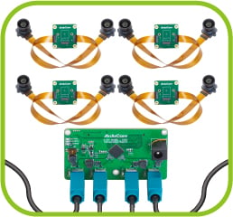 arducam website landing page robotics picture 26