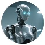arducam website landing page robotics picture 33