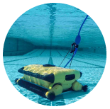arducam website landing page robotics picture 34