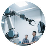 arducam website landing page robotics picture 35