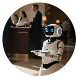 arducam website landing page robotics picture 36