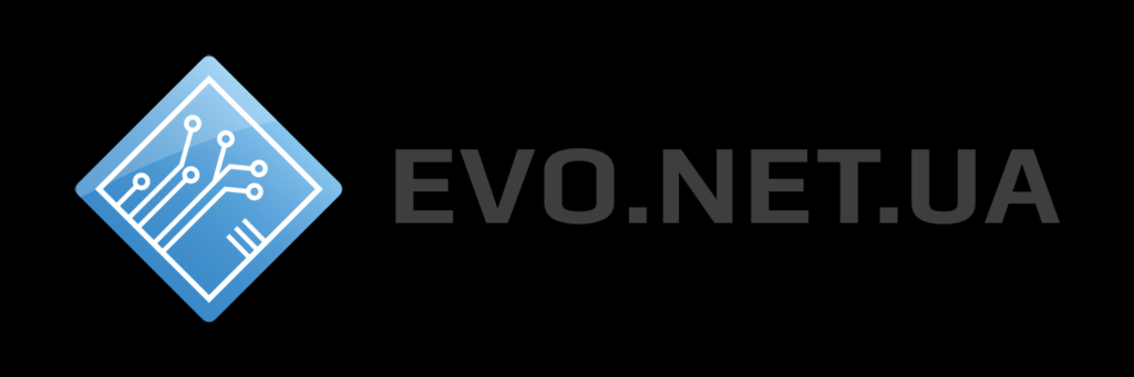 evonet distributors logo 1