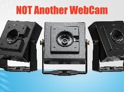 Introducing the Arducam ezBOX Series: Simplifying Embedded Vision Solutions