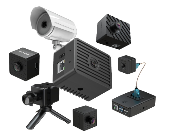 arducam website imx500 lp ver3 picture 6