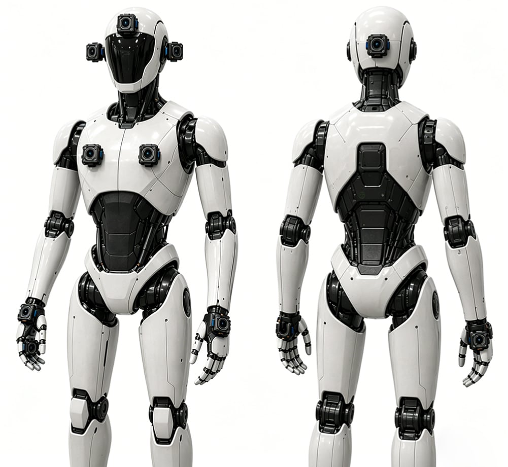 arducam landing page evs2026 picture 1