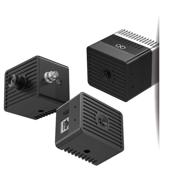 arducam landing page evs2026 picture 15