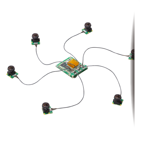 arducam landing page evs2026 picture 21