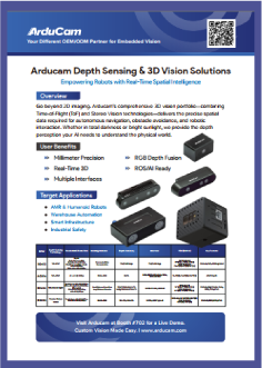 arducam landing page evs2026 picture 25