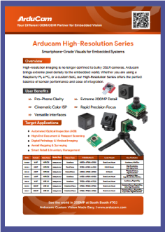 arducam landing page evs2026 picture 28