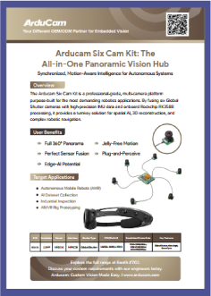 arducam landing page evs2026 picture 29