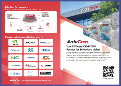 arducam landing page evs2026 picture 30
