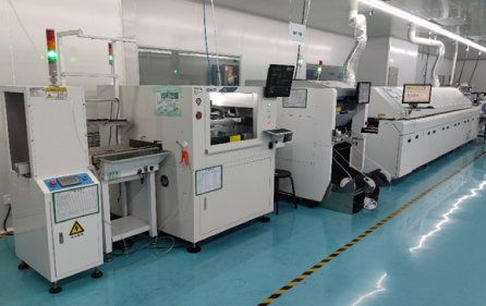 arducam landing page oem odm picture 16