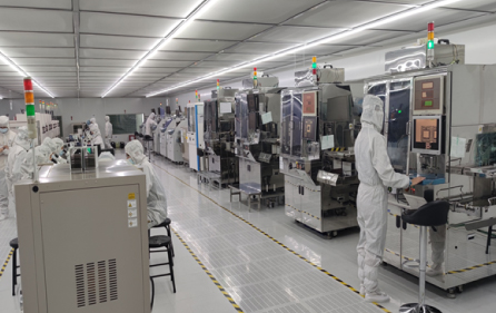 arducam landing page oem odm picture 18