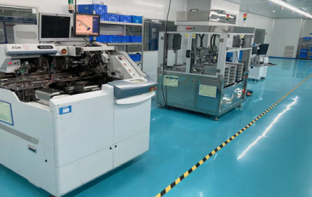 arducam landing page oem odm picture 21
