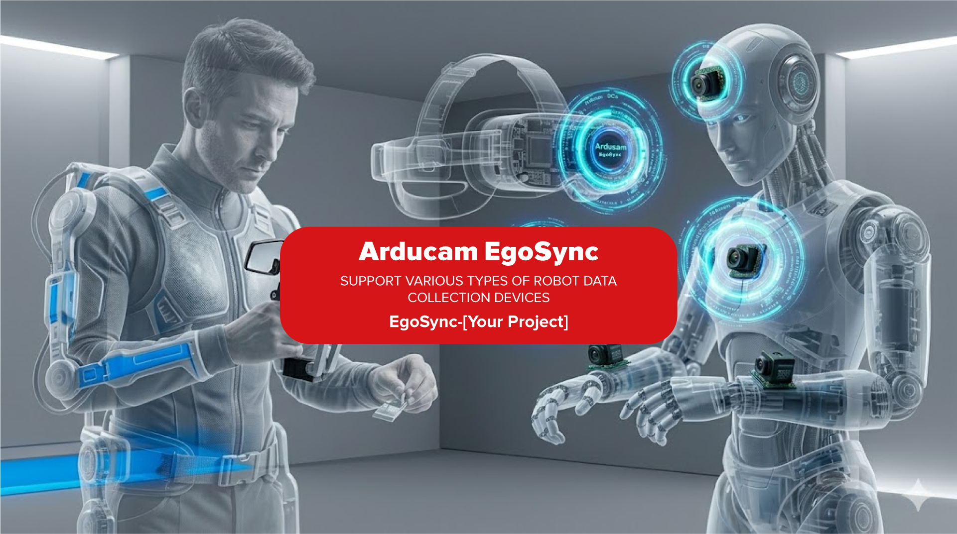 arducam landing page EgoSync Kit picture final pic new