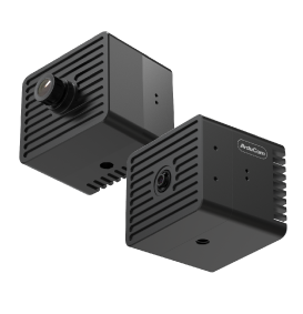 IMX500 Camera