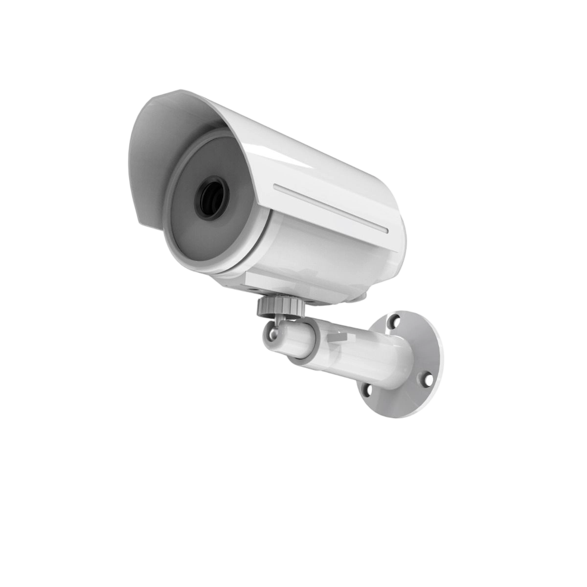 IMX500 Camera