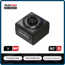 arducam website renesas partnership 202607 picture 10