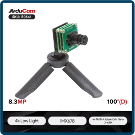 arducam website renesas partnership 202607 picture 14