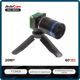 arducam website renesas partnership 202607 picture 16