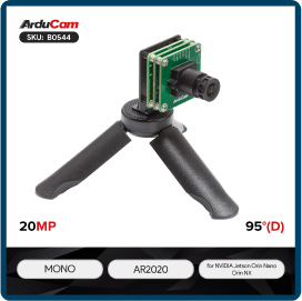 arducam website renesas partnership 202607 picture 17