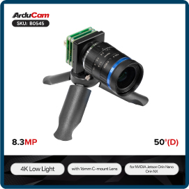 arducam website renesas partnership 202607 picture 18