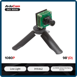 arducam website renesas partnership 202607 picture 19