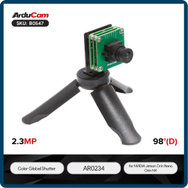 arducam website renesas partnership 202607 picture 20