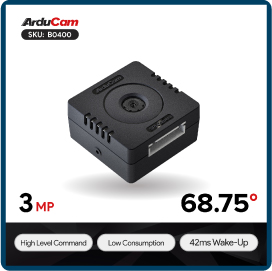 arducam website renesas partnership 202607 picture 7