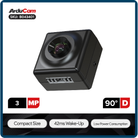 arducam website renesas partnership 202607 picture 9