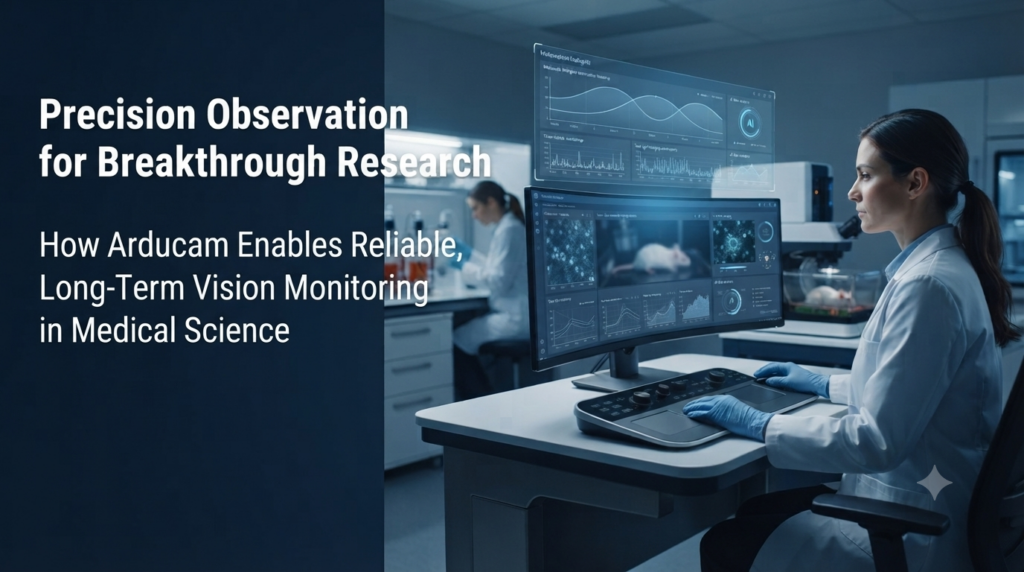 medical observation