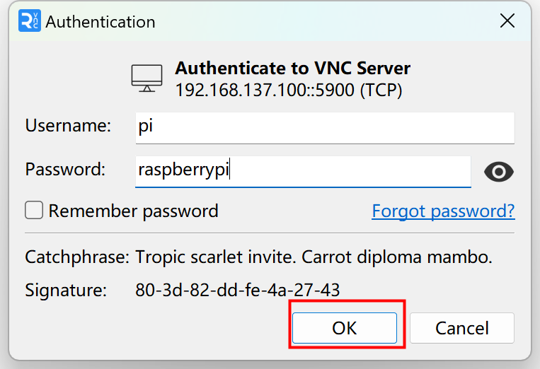 login-device-vnc-picture-3