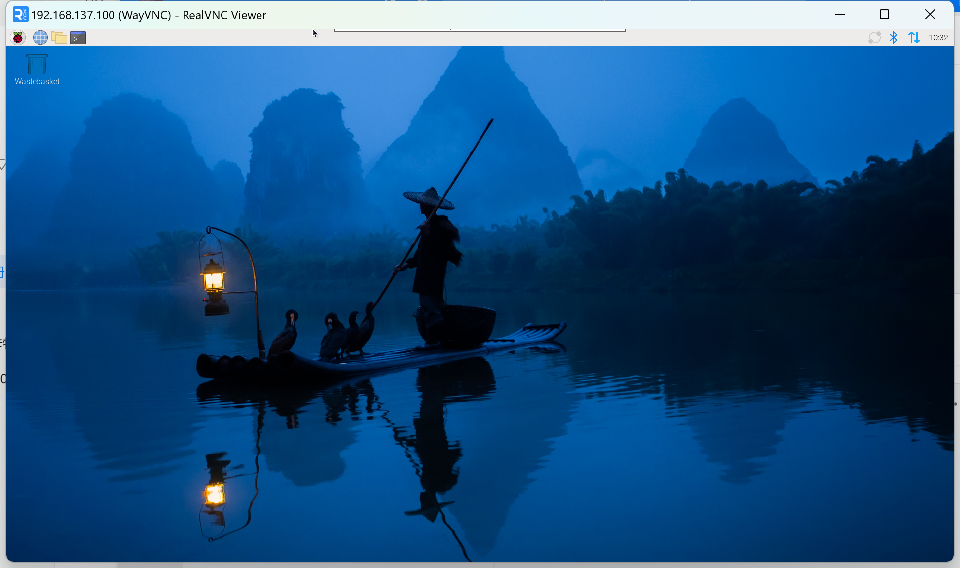 login-device-vnc-picture-4