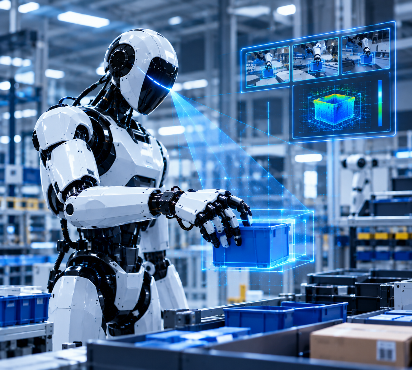app-picking-robot