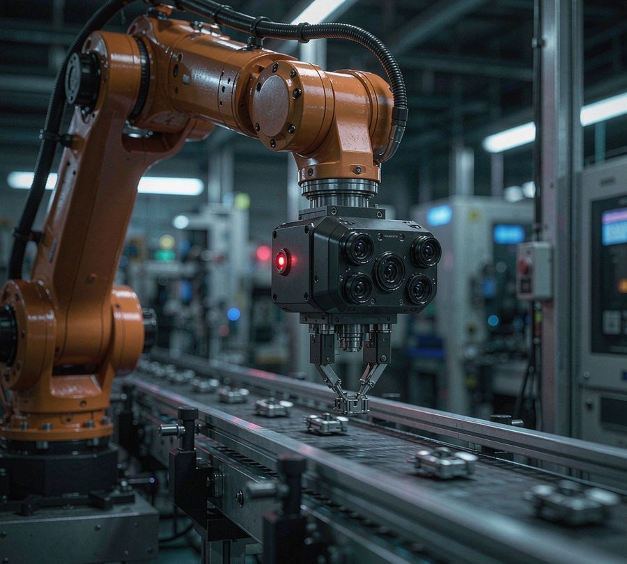 app-picking-robot