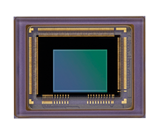 sony-imx900-sensor