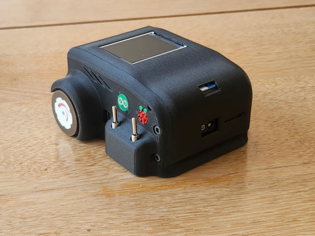 ardubot1