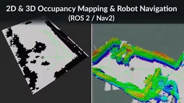 ardubot3