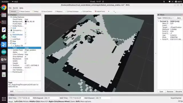 ardubot5